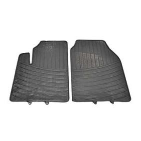 Comprar Alfombrillas de BSG BSG 30-934-004 a bajo precio de 50,53 €