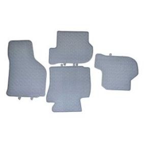 Comprar Alfombrillas de BSG BSG 30-934-014 a bajo precio de 32,65 €