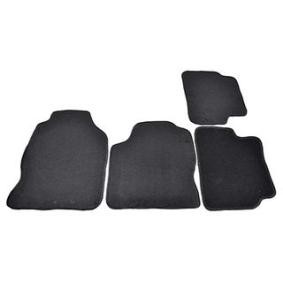 Comprar Alfombrillas de BSG BSG 30-934-018 a bajo precio de 31,37 €
