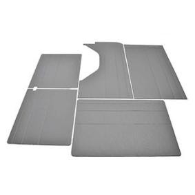 Acquista Pannello portiera da BSG BSG 30-935-012 a buon mercato per soli 114,01 €