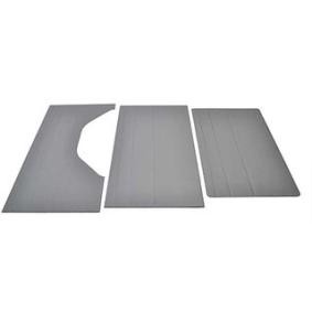 Acquista Pannello portiera da BSG BSG 30-935-013 a buon mercato per soli 114,01 €