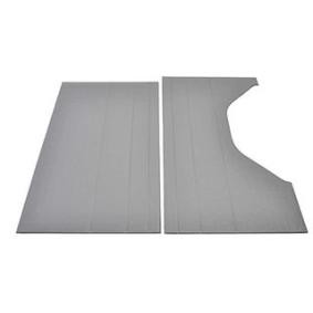 Compre Revestimento da porta da BSG BSG 30-935-014 a um preço baixo por 115,76 €