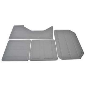Acquista Pannello portiera da BSG BSG 30-935-018 a buon mercato per soli 127,78 €