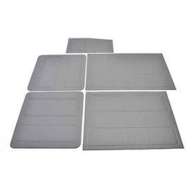 Compre Revestimento da porta da BSG BSG 30-935-019 a um preço baixo por 167,94 €