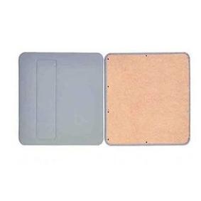 Acquista Pannello portiera da BSG BSG 30-935-023 a buon mercato per soli 113,11 €