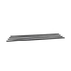 Dichtung, Seitenscheibe BSG 30-936-005 FORD OTOSAN von BSG