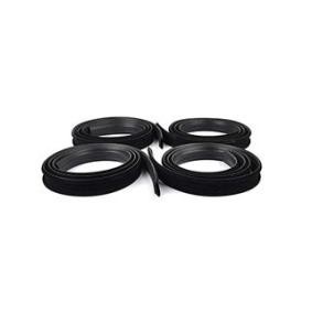 Zier- / Schutzleiste, Frontscheibe BSG 30-936-006 FORD OTOSAN von BSG