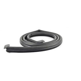 Acquista Guarnizione portiera da BSG BSG 30-936-008 a buon mercato per soli 92,04 €