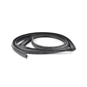 Compre Junta, pára-brisas da BSG BSG 30-936-025 a um preço baixo por 84,50 €