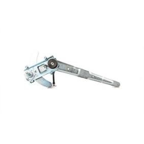 Köp Fönsterhiss av BSG BSG 30-965-002 till det låga priset 591,24 kr