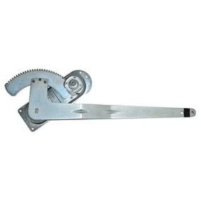 Köp Fönsterhiss av BSG BSG 30-965-003 till det låga priset 591,24 kr