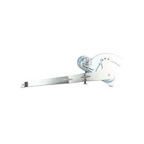 Köp Fönsterhiss av BSG BSG 30-965-006 till det låga priset 591,24 kr