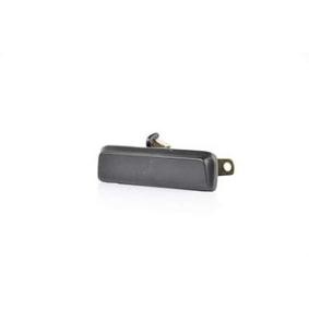 Türgriff BSG 30-970-035 FORD OTOSAN von BSG