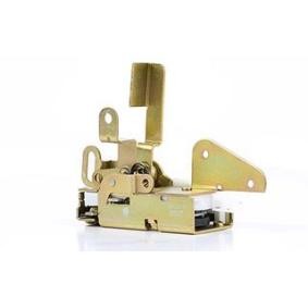 Acquista Serratura cofano post. da BSG BSG 30-975-020 a buon mercato per soli 41,76 €