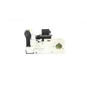 Acquista Serratura copertura bagag. da BSG BSG 30-975-058 a buon mercato per soli 151,28 €