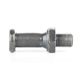 Acquista Serratura copertura bagag. da BSG BSG 30-975-068 a buon mercato per soli 29,93 €