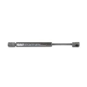 Acquista Ammortizzatore pneumatico cofano motore da BSG BSG 30-980-024 a buon mercato per soli 34,40 €