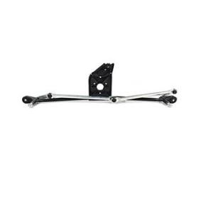 Comprar Varillaje de limpiaparabrisas de BSG BSG 30-990-001 a bajo precio de 35,30 €