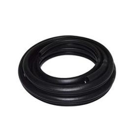 Compre Junta vedante da porta da BSG BSG 30-995-044 a um preço baixo por 71,74 €
