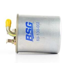 Acquista Filtro carburante da BSG BSG 60-130-002 a buon mercato per soli 35,81 €