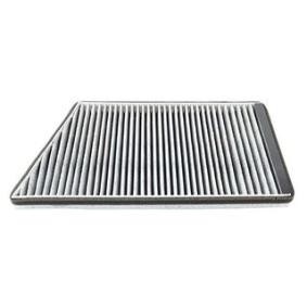 Comprar Filtro de habitáculo de BSG BSG 60-145-008 a bajo precio de 33,27 €