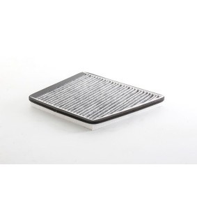 Comprar Filtro de habitáculo de BSG BSG 60-145-012 a bajo precio de 36,44 €