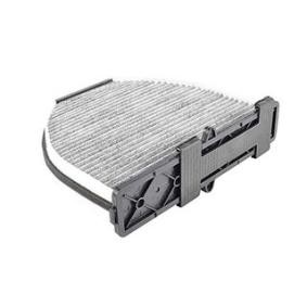 Comprar Filtro de habitáculo de BSG BSG 60-145-014 a bajo precio de 38,40 €