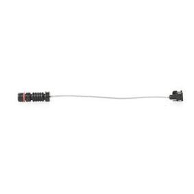 Acquista Sensore di usura delle pastiglie freni da BSG BSG 60-201-005 a buon mercato per soli 26,92 €