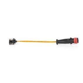 Osta Jarrupalan kulumisenilmaisin BSG:llä BSG 60-201-008 edullisesti hintaan 32,86 €