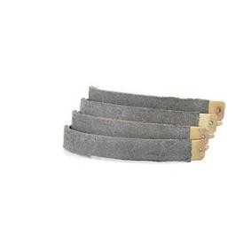 Compre Jogo de maxilas de travão, travão de estacionamento da BSG BSG 60-205-001 a um preço baixo por 57,46 €