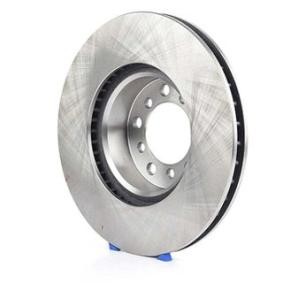 Comprar Disco de freno de BSG BSG 60-210-024 a bajo precio de 82,19 €