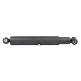 Comprar Amortiguador de BSG BSG 60-300-007 a bajo precio de 53,18 €