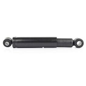 Comprar Amortiguador de BSG BSG 60-300-009 a bajo precio de 53,87 €