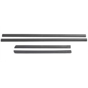 Comprar Amortiguador de BSG BSG 60-300-015 a bajo precio de 60,42 €