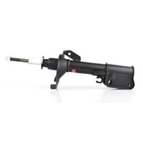 Comprar Amortiguador de BSG BSG 60-300-016 a bajo precio de 81,39 €