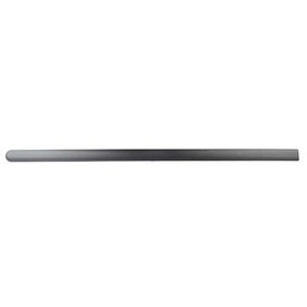 Stoßdämpfer BSG 60-300-032 von BSG günstig für 60,35 € online kaufen