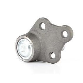 Osta Pallonivel BSG:llä BSG 60-310-009 edullisesti hintaan 62,47 €