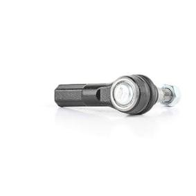 Acquista Testina sterzo da BSG BSG 60-310-024 a buon mercato per soli 38,99 €