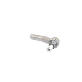 Comprar Rótula de dirección de BSG BSG 60-310-030 a bajo precio de 38,25 €