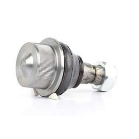 Osta Pallonivel BSG:llä BSG 60-310-034 edullisesti hintaan 61,08 €
