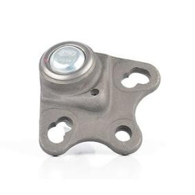 Osta Pallonivel BSG:llä BSG 60-310-040 edullisesti hintaan 45,57 €