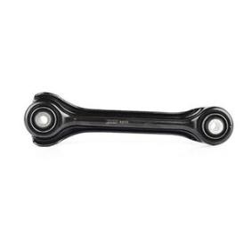 Comprar Barra oscilante de suspensión de ruedas de BSG BSG 60-310-052 a bajo precio de 45,44 €