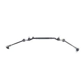 Compre Barra de direcção da BSG BSG 60-310-064 a um preço baixo por 117,71 €