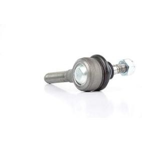Acquista Testina sterzo da BSG BSG 60-310-073 a buon mercato per soli 34,82 €