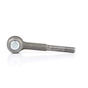 Acquista Testina sterzo da BSG BSG 60-310-075 a buon mercato per soli 35,87 €