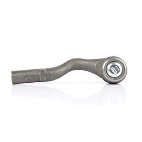 Acquista Testina sterzo da BSG BSG 60-310-080 a buon mercato per soli 39,37 €