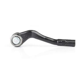 Acquista Testina sterzo da BSG BSG 60-310-083 a buon mercato per soli 42,52 €