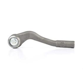 Acquista Testina sterzo da BSG BSG 60-310-085 a buon mercato per soli 43,68 €