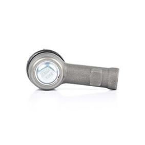 Acquista Testina sterzo da BSG BSG 60-310-090 a buon mercato per soli 37,54 €