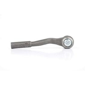Acquista Testina sterzo da BSG BSG 60-310-092 a buon mercato per soli 41,30 €